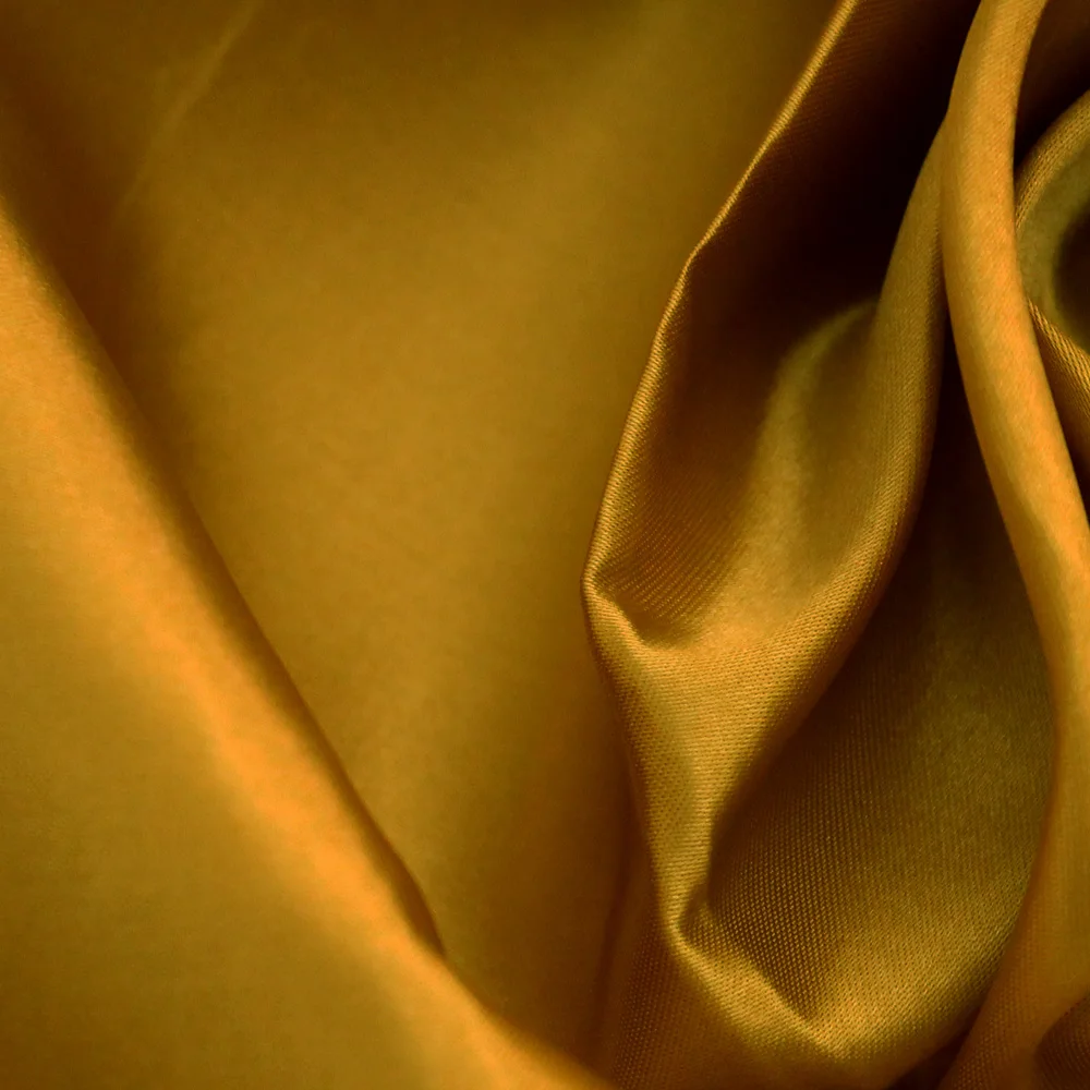 34 Color Soft Satin Fabric Wedding Party Decoration Box Lining DIY Clothing Sewing Background Accessories thumbnail 5