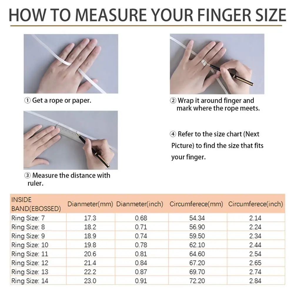 WarBLade 5.7mm Food Grade FDA Silicone Rings For Women Wedding Rubber Bands Hypoallergenic Flexible Silicone Finger Ring thumbnail 6