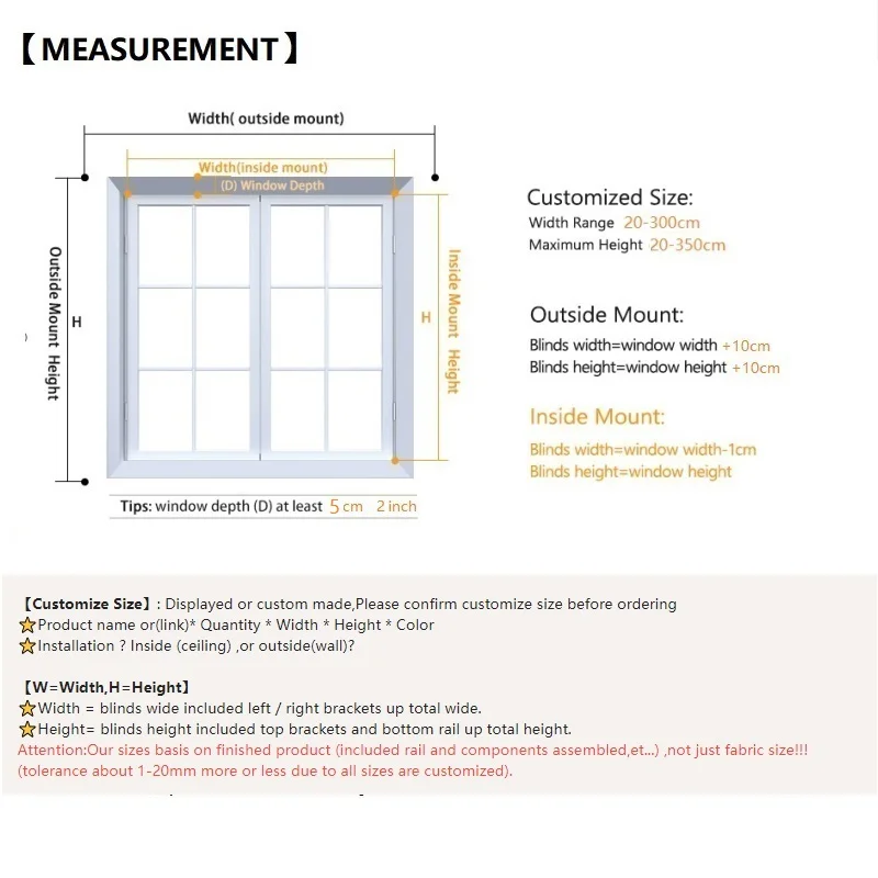 Electric Sunscreen Roller Blinds, Motorized Shades, Motorized Rolling Shades,Solar Curtain,Customize KHY-5%-SC-A2-5-standard thumbnail 6