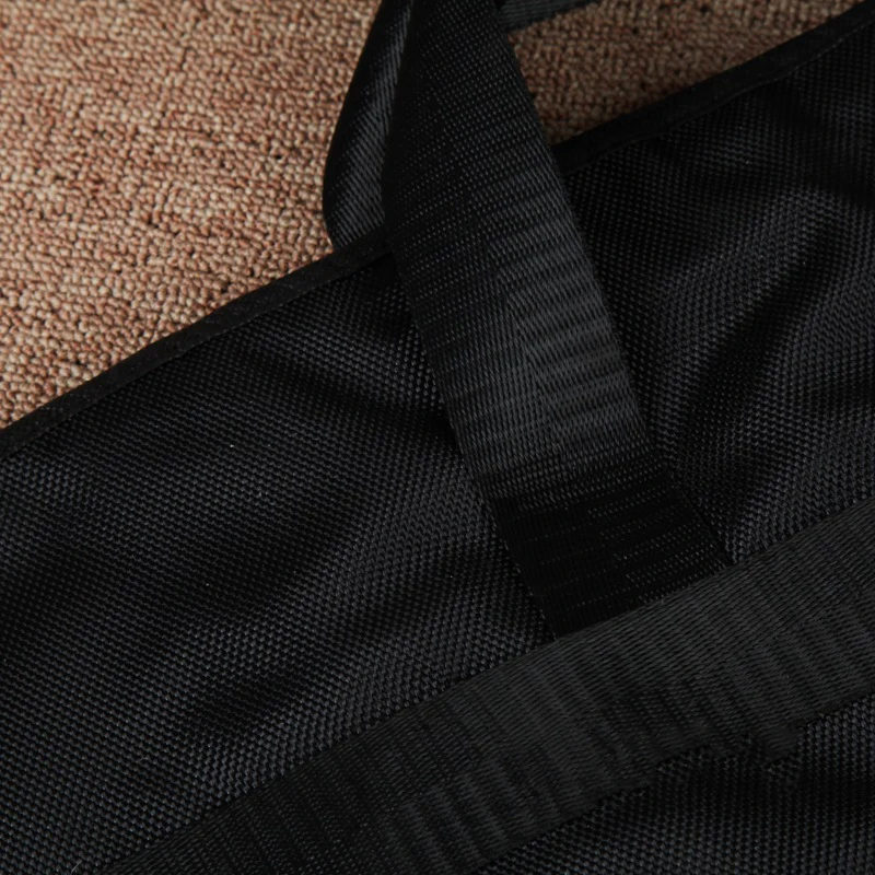 Clothing Covers Storage Bags Dust Hanger Organizer Household Merchandises Portable Travel Suit Coat Garment Accessories thumbnail 3