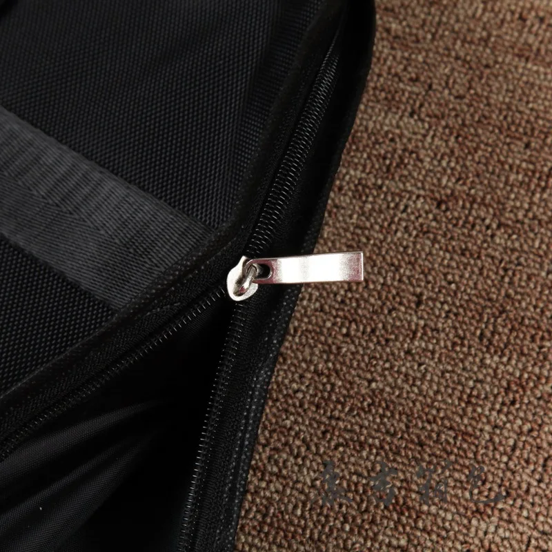 Clothing Covers Storage Bags Dust Hanger Organizer Household Merchandises Portable Travel Suit Coat Garment Accessories thumbnail 5