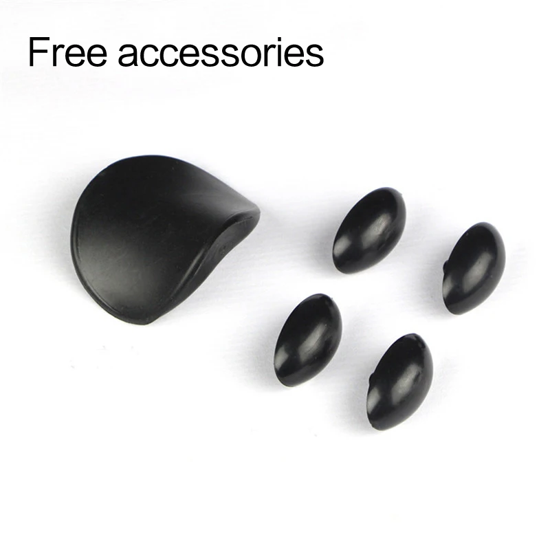 Shoe trees Adjustable Upper For women and men shoes tree Shaper Expander Shoe Stretchers For High heel Fltas leather shoes thumbnail 5