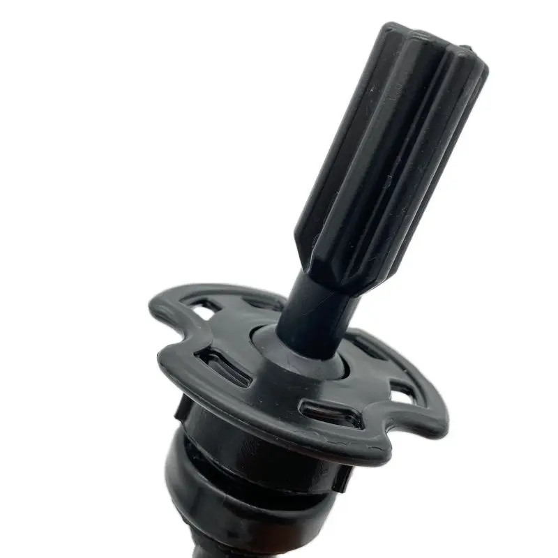 Mini Wig Head Stand Table Clamp Training Mannequin wig Head Holder Adjustable Plastic Material Hair Accessory Tools thumbnail 4