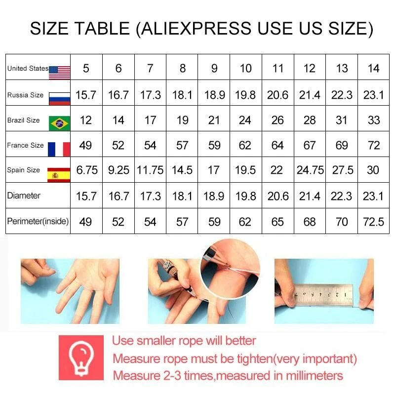 Smooth Stainless Steel Couple Rings Gold Color Simple 4MM Women Men Lovers Wedding Jewelry Engagement Gifts Personalized thumbnail 6