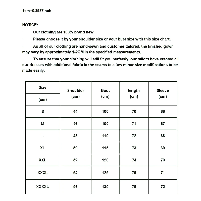 MRMT 2026 Brand Men's Hoodies Sweatshirts Jacquard Hoodie Fleece Men Hooded Sweatshirt Pullover For Male Hoody Man Sweatshirt thumbnail 6