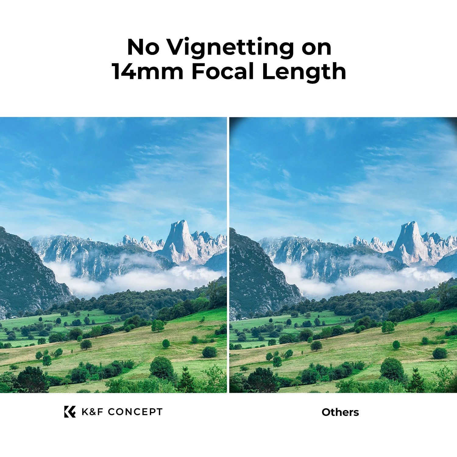 K&F CONCEPT 37-105mm UV Filter Lens MC Ultra Slim Optics with Multi Coated Protection 37mm 49mm 52mm 58mm 62mm 67mm  77mm 82mm thumbnail 4