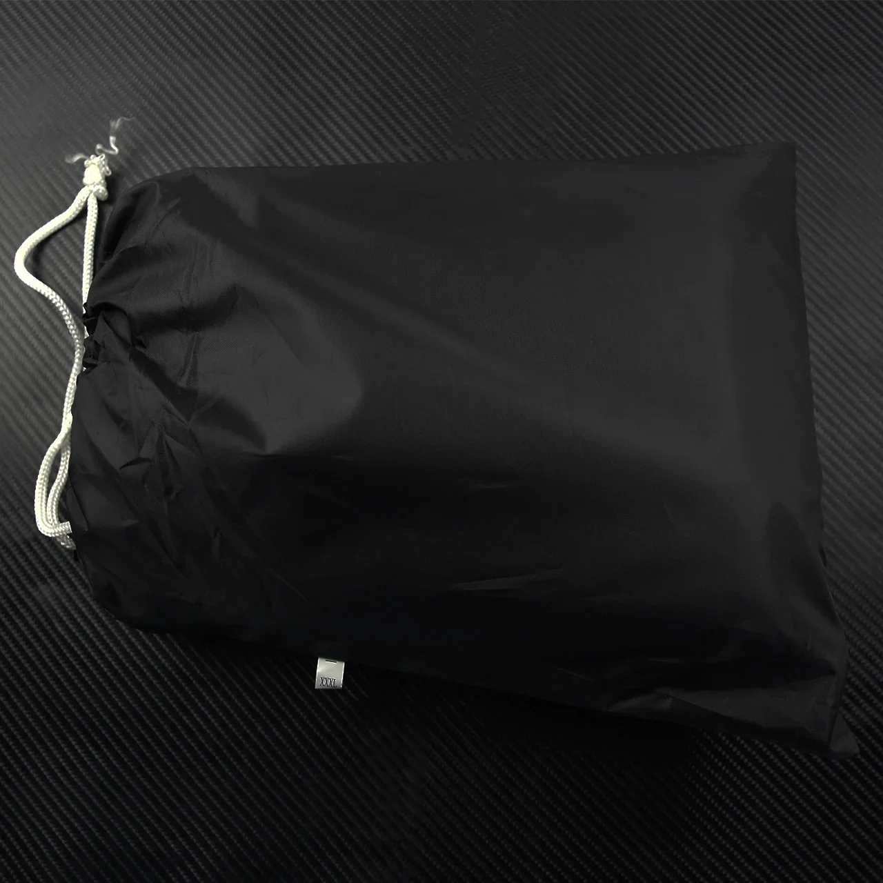 Motorcycle Cover Outdoor Uv Protector Scooter Rain Cover Motors Rain Dust M L XL XXL XXXL For Harley Touring Sportster XL Dyna thumbnail 6