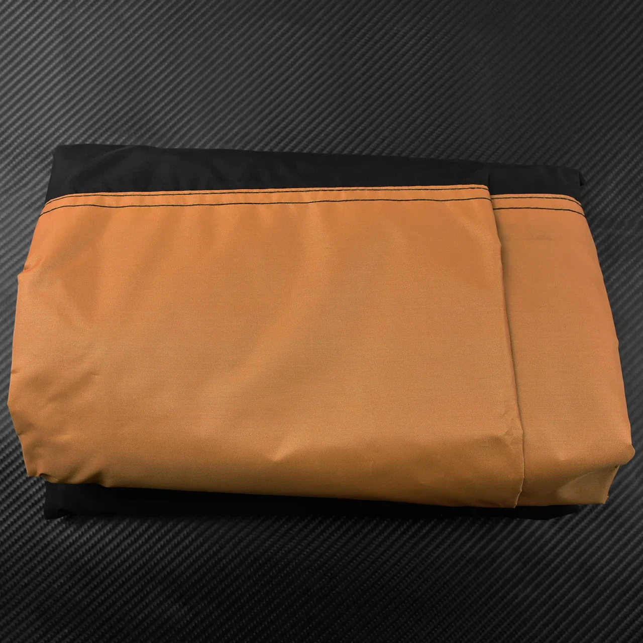 Motorcycle Cover Outdoor Uv Protector Scooter Rain Cover Motors Rain Dust M L XL XXL XXXL For Harley Touring Sportster XL Dyna thumbnail 2