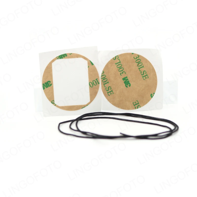 For Leica C-LUX RN-CLUX Filter Adapter And 49mm Lens Cap For Panasonic Lumix DMC ZS200 ZS220 TZ200 TZ220 TX2 LL1619 thumbnail 6