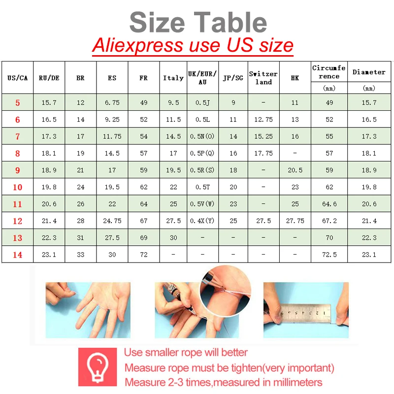 Chic Personalize Engraving 26 Letters Signet Rings for Women Stainless Steel Initial Alphabet Custom Female Gits Jewelry thumbnail 5
