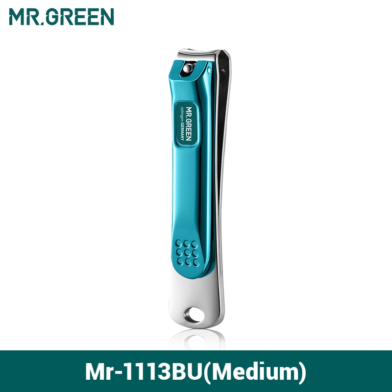 Mr-1113BU