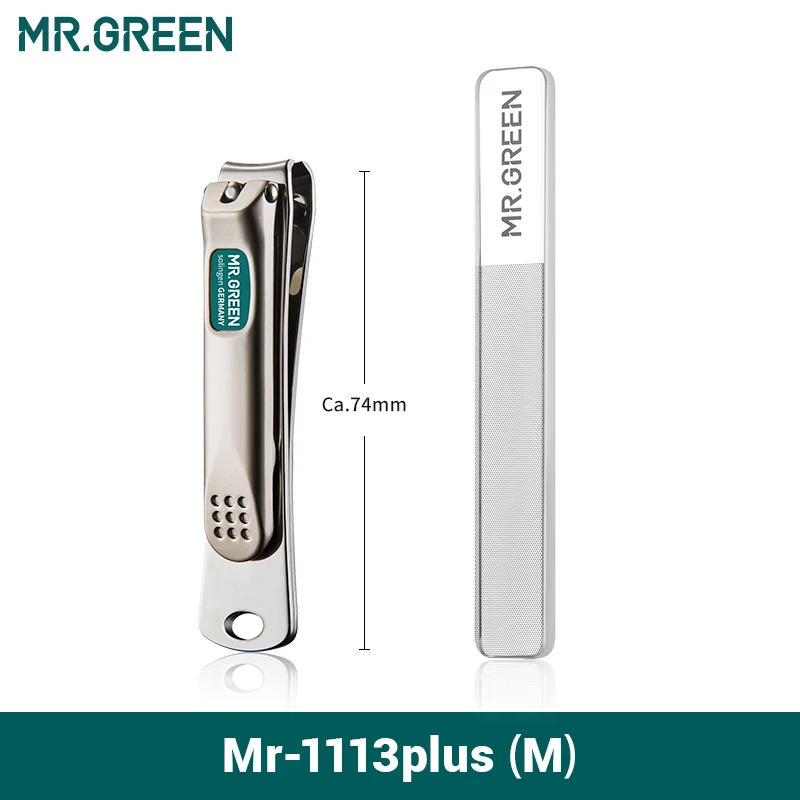 Mr-1113plus
