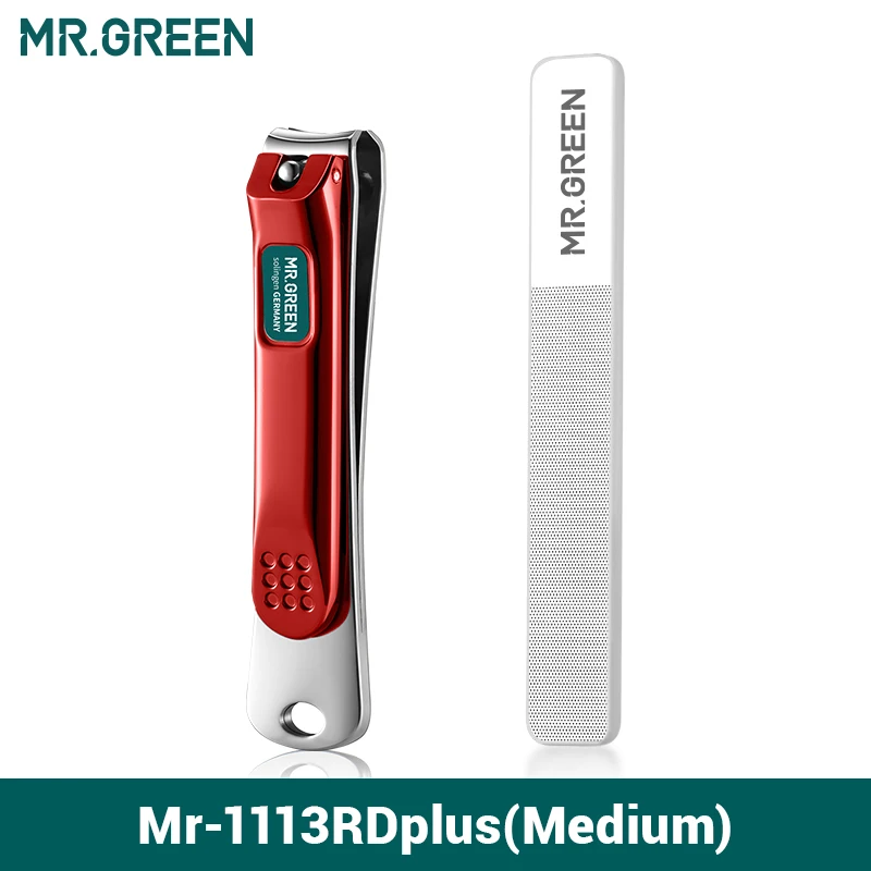 Mr-1113RD-plus