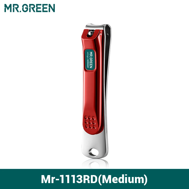 Mr-1113RD