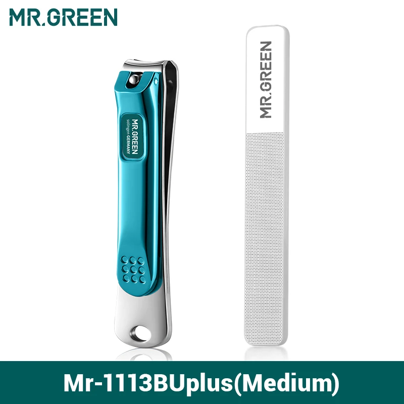 Mr-1113BU-plus
