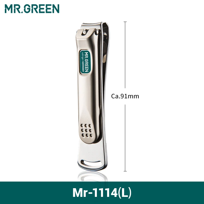 MR-1114