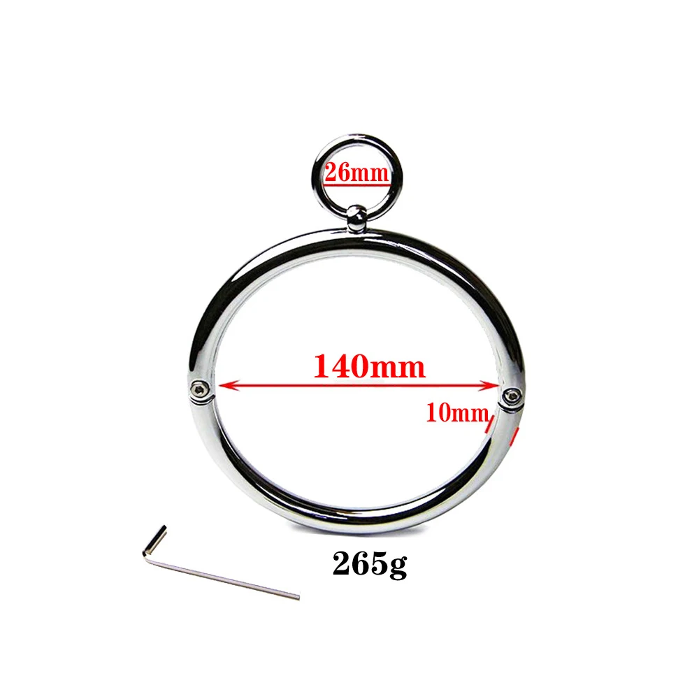 sliver 140mm
