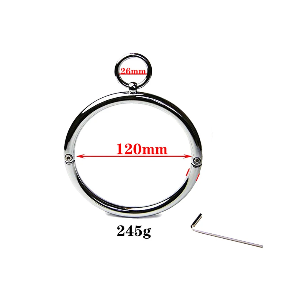 sliver 120mm
