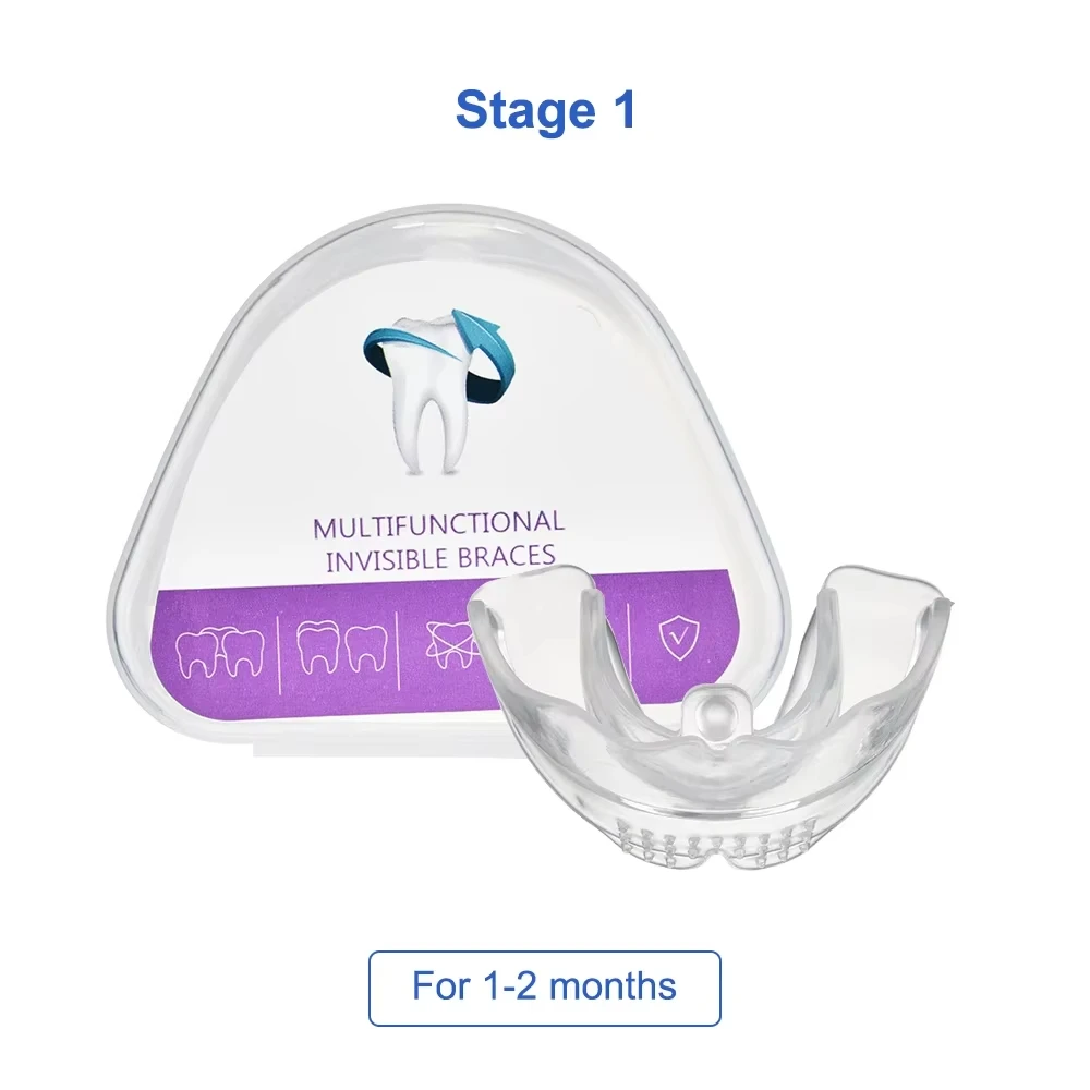 1pc for stage1