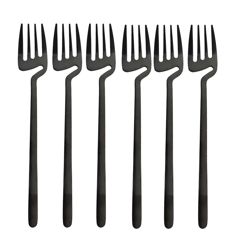 Black Fork