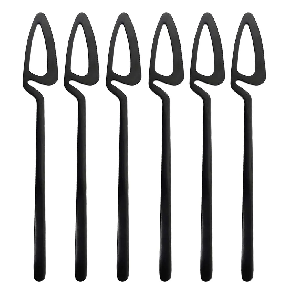 Black Knife