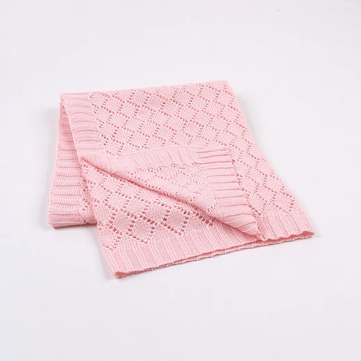 QC0012-14