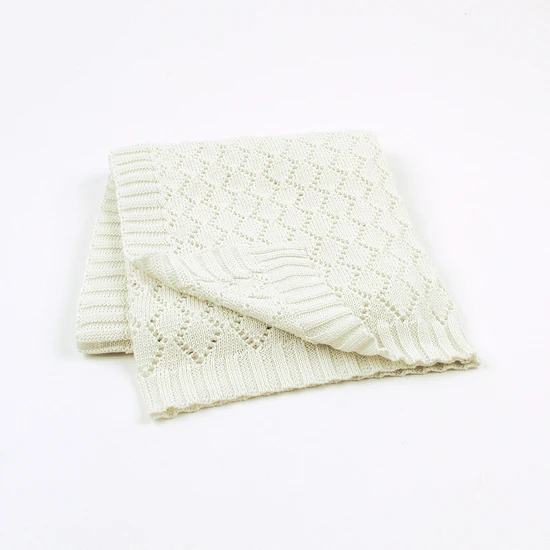 QC0012-13