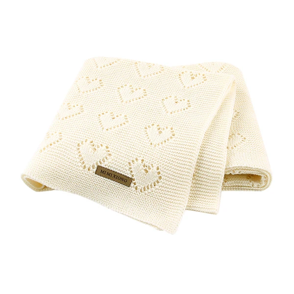 QC0012-12