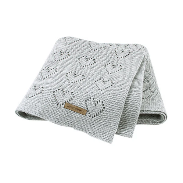 QC0012-5