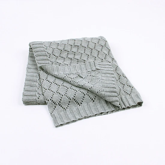 QC0012-16