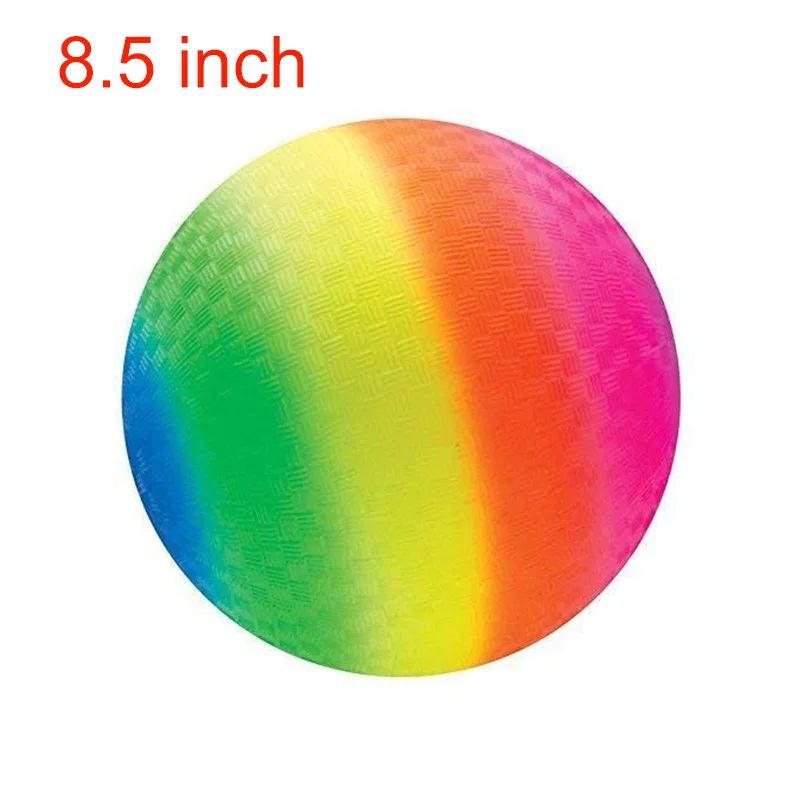 8.5Inch