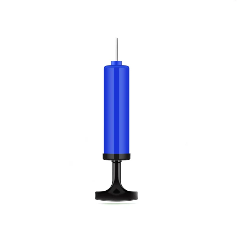 Air Pump