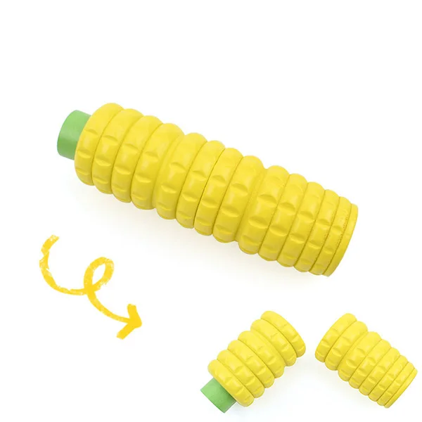 53