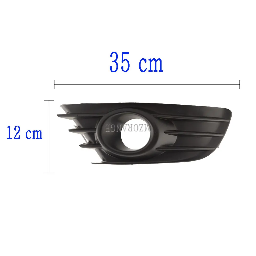 Left driver side