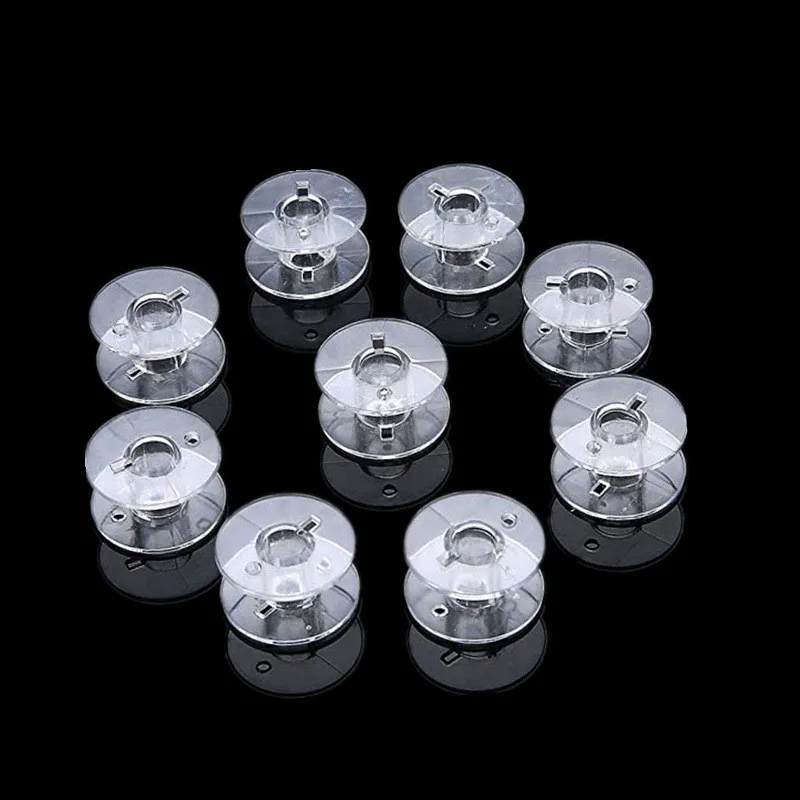 25 Pieces