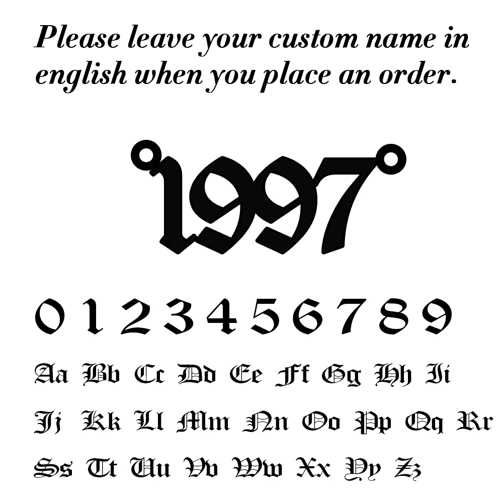 B09