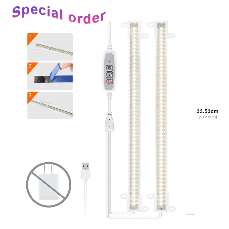 USB 1 Set