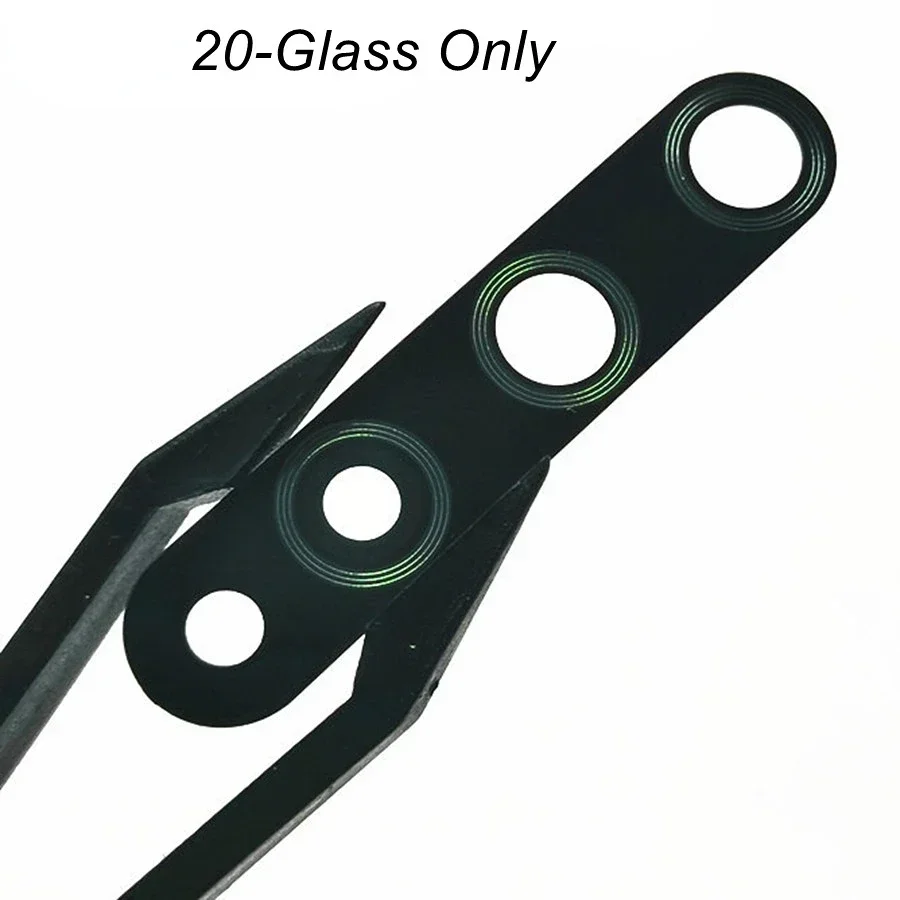 Honor 20-Glass Only