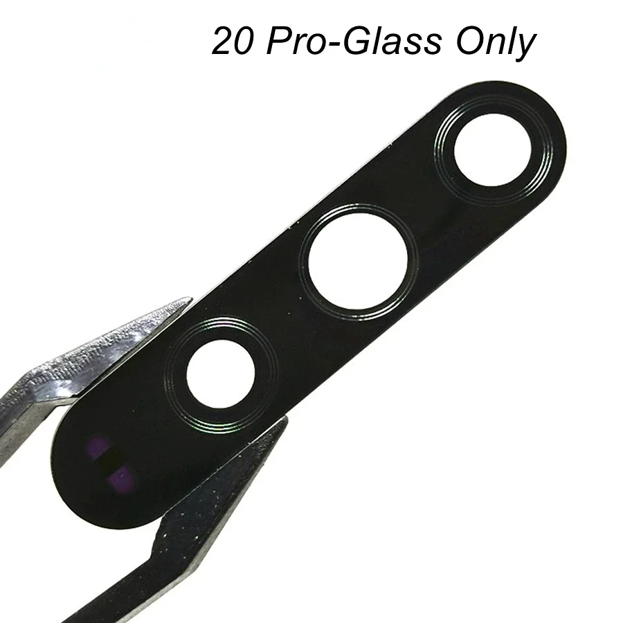 Hono20Pro-Glass Only