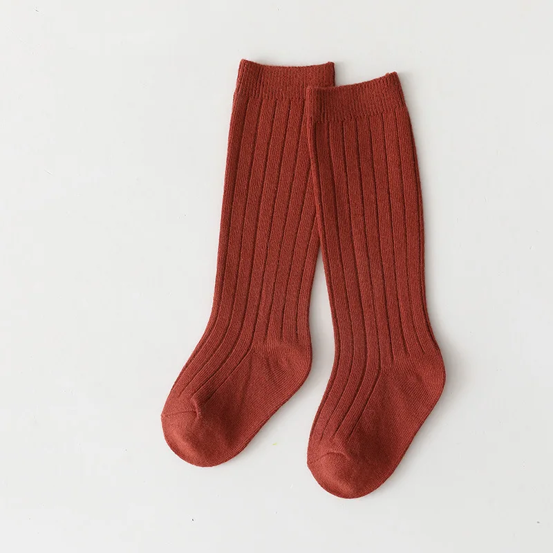Bric Red
