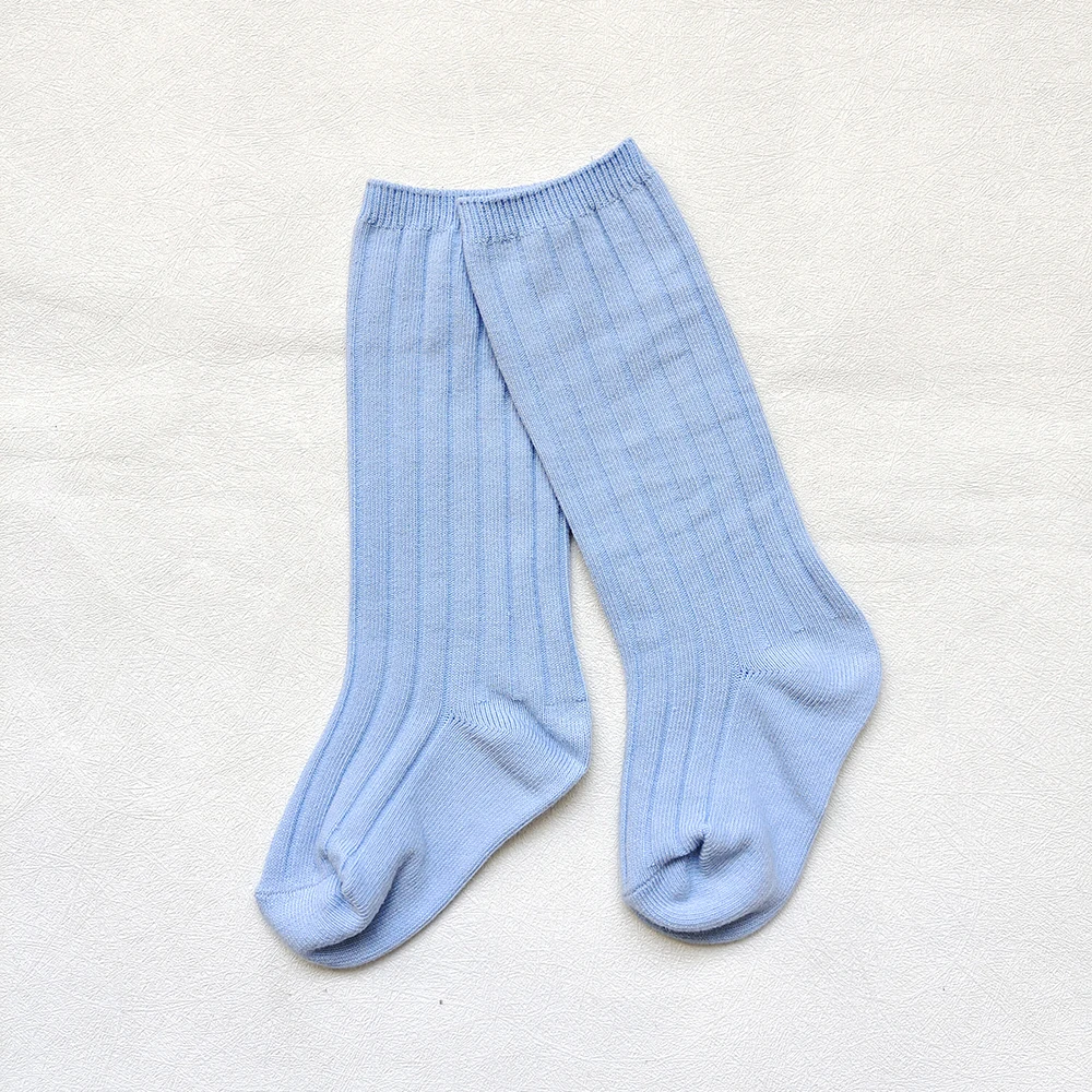 Baby Blue
