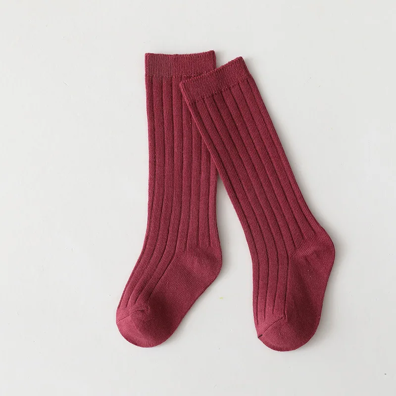 Purple Red