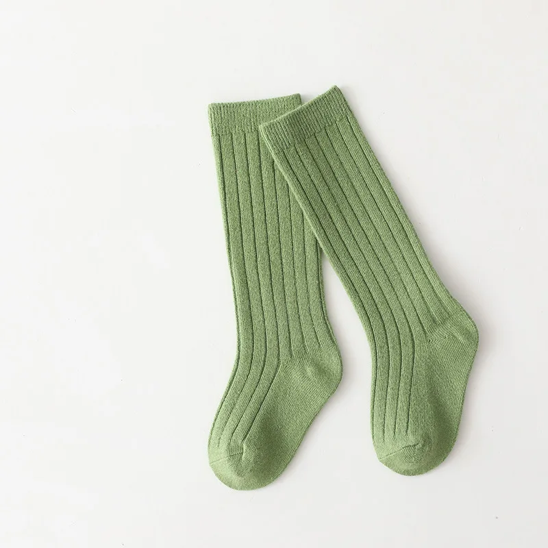 Grass Green