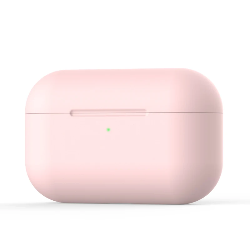 Pro Pink
