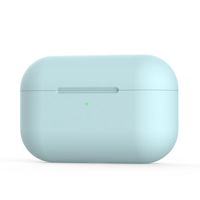 Pro light blue