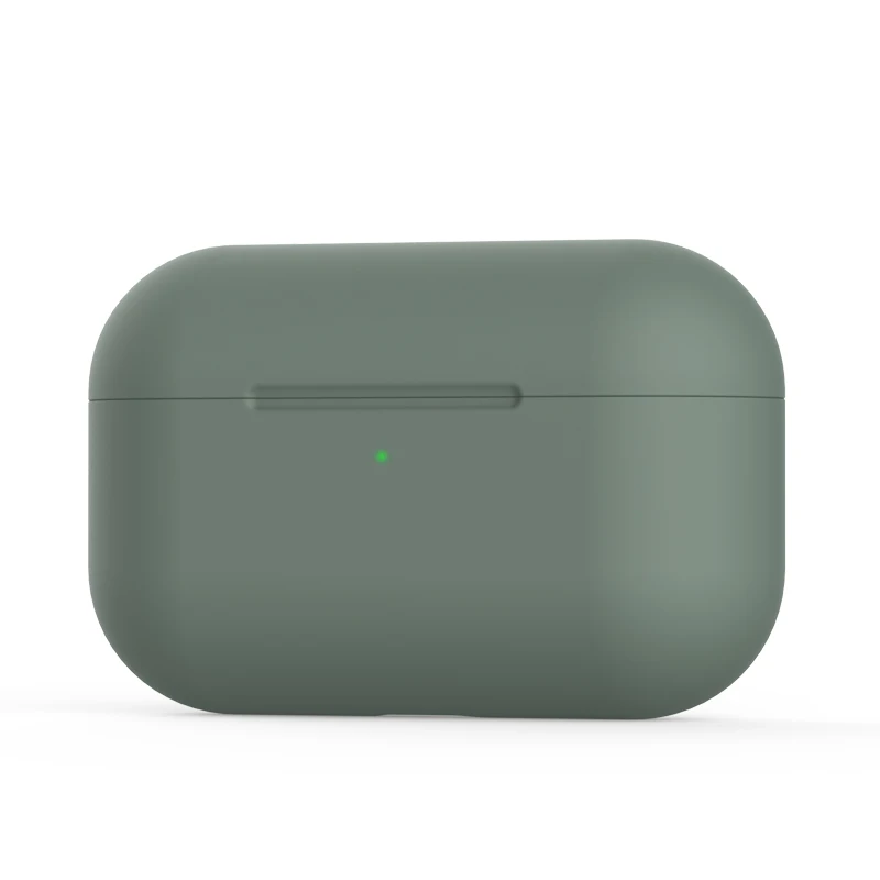 Pro army green