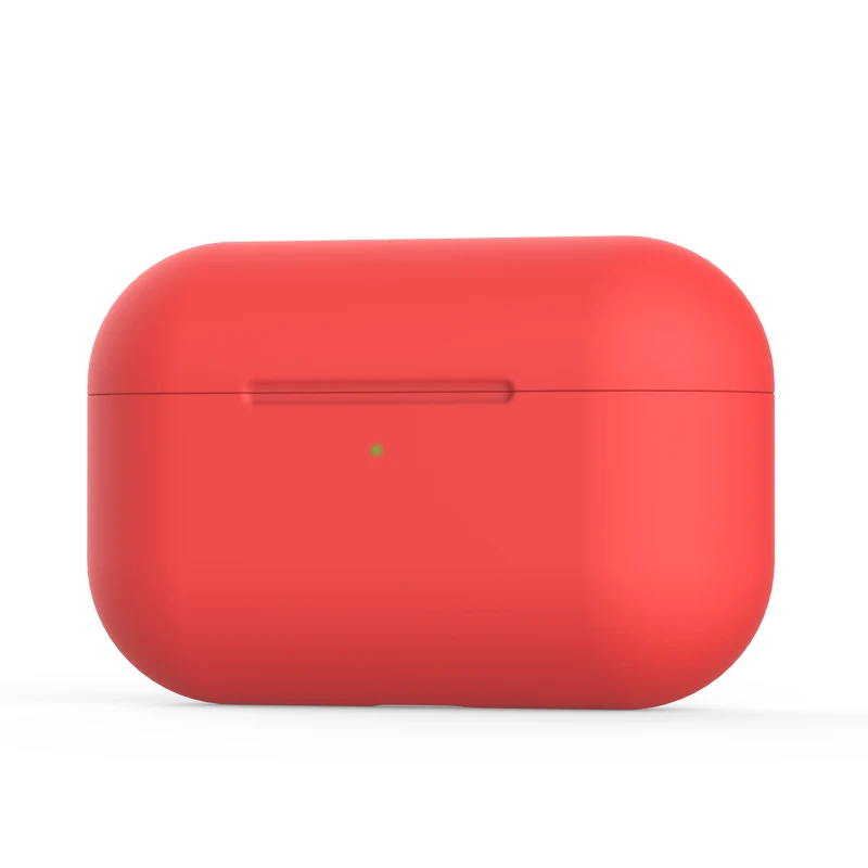 Pro Red