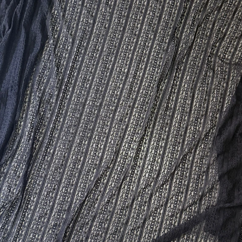 32 elasticity