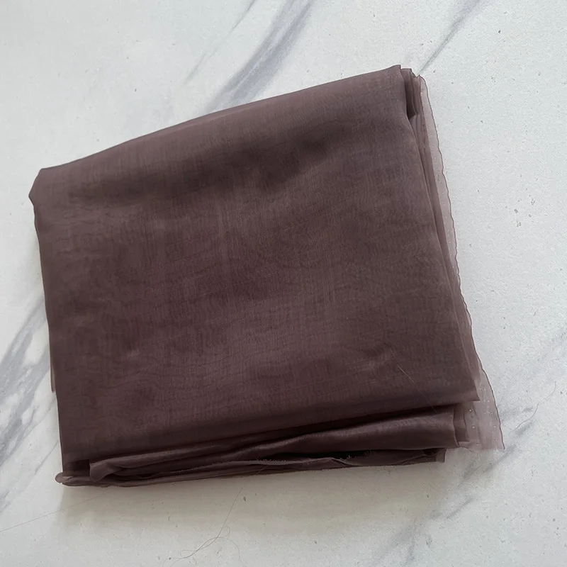 0.077mm Purple brown