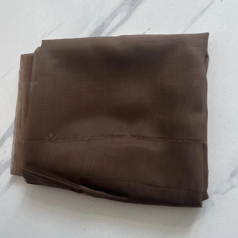 0.077mm Dark brown